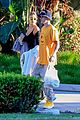 biebers-picnic