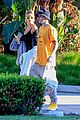 biebers-picnic