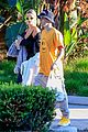biebers-picnic