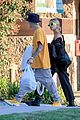 biebers-picnic
