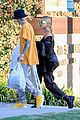 biebers-picnic