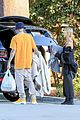 biebers-picnic