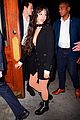cabello-snlafter