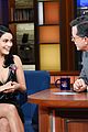 cami-colbert