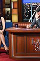 cami-colbert