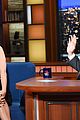cami-colbert
