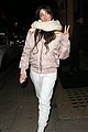 camila-date