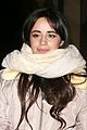 camila-date