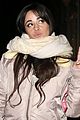 camila-date