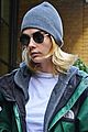 cara-green
