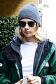 cara-green
