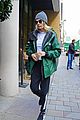 cara-green