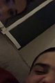 centineo-instaofficial2
