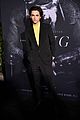 chalamet-kingprem