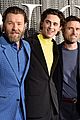 chalamet-kingprem