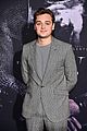 chalamet-kingprem