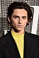 chalamet-kingprem