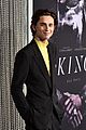chalamet-kingprem