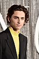 chalamet-kingprem