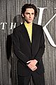 chalamet-kingprem