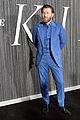 chalamet-kingprem