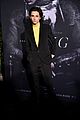 chalamet-kingprem