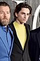 chalamet-kingprem
