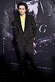 chalamet-kingprem