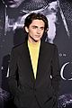 chalamet-kingprem