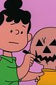 charlie-pumpkin