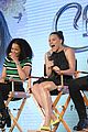 charmed-nycc