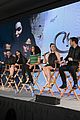 charmed-nycc