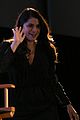 charmed-nycc