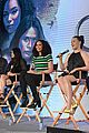 charmed-nycc