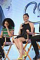 charmed-nycc