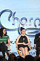 charmed-nycc