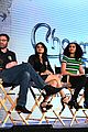 charmed-nycc