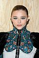 chloe-lv