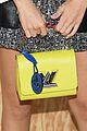 chloe-lv