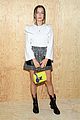 chloe-lv