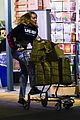 cyrus-groceryrun