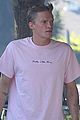 cyrus-pink