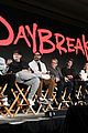 daybreak-nycc