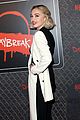 daybreak-nycc