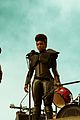 daybreak-trailer
