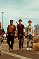 daybreak-trailer