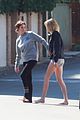 delevingne-girlhero2