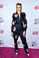 delevingne-girlhero2