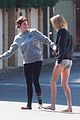 delevingne-girlhero2