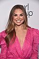 delevingne-girlhero2